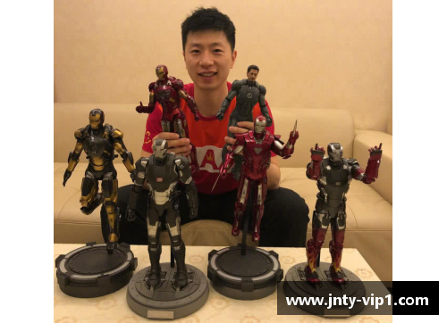 体育明星手办摆件大盘点：最受欢迎的顶级球员收藏品推荐