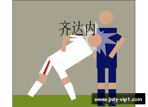 体育明星高薪争议：是否反映社会价值与公平的失衡